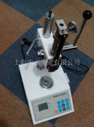 Ʒ�Ə��������yԇ�x�r(ji��)��