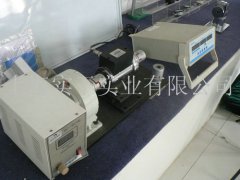 �ӑB(t��i)Ť�؜yԇ�x������