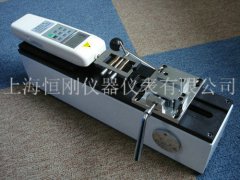 ���ⶨ�ƶ��������y(c��)ԇ�x