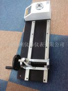 �N��Ť�ذ��֜yԇ�x