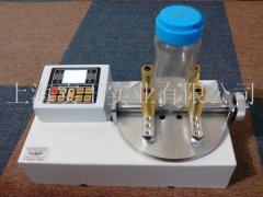 ƿ�wŤ�؜yԇ�x����