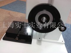 �ք�(d��ng)��ʽ�y(c��)ԇ�_(t��i)�|(zh��)��