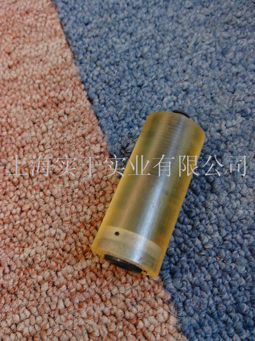 ƿ�wŤ�؜yԇ�x�DƬ