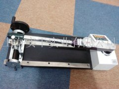 Ť�����֜y(c��)ԇ�x��𹤾ߏS