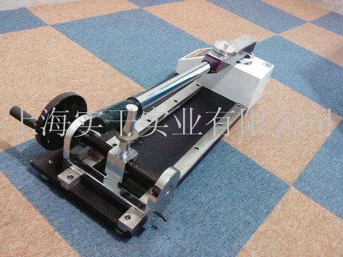 扭力扳手測試儀圖片