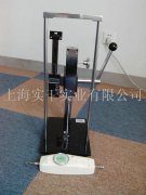 �։�ʽ�����y(c��)ԇ�_(t��i)����(y��ng)��