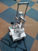 �������������yԇ�x�S��