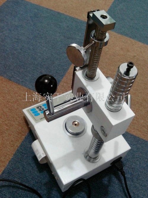 ���������yԇ�x�DƬ