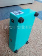 ���ݔ��@Ť�؜yԇ�x