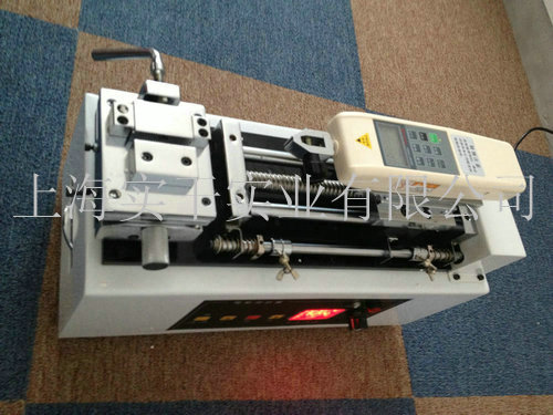 늄��Pʽ�yԇ�_�DƬ