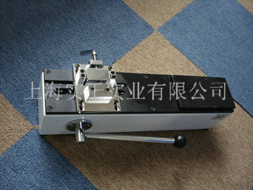 �ք�(d��ng)�Pʽ�y(c��)ԇ�_(t��i)�DƬ