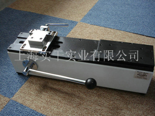 �ք�(d��ng)�Pʽ�y(c��)ԇ�_(t��i)�DƬ