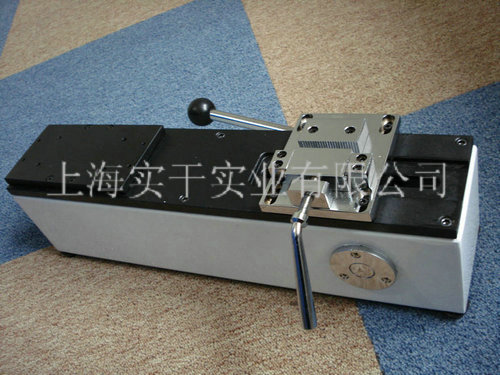 �ք�(d��ng)�Pʽ�y(c��)ԇ�_(t��i)�DƬ