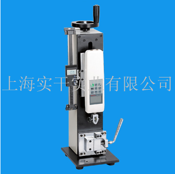 螺旋立臥測(cè)試臺(tái)圖片