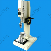 �o�������yԇ�x�N��