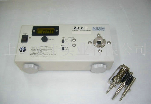 ���Ť���yԇ�x�DƬ