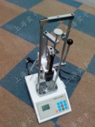 5000N���������y(c��)ԇ�x