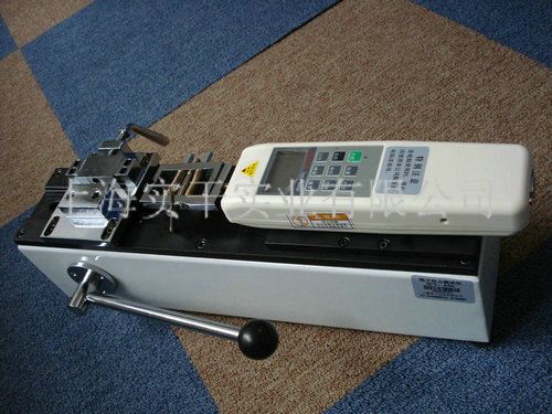 ���������yԇ�x�DƬ