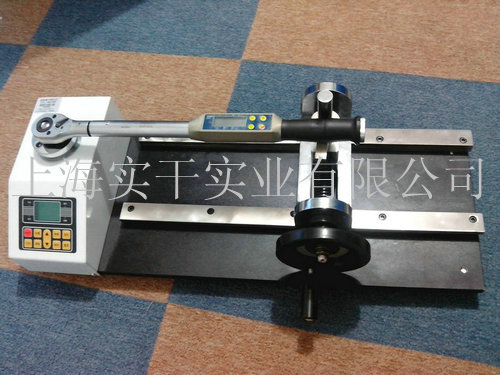 Ť�����֜yԇ�x�DƬ