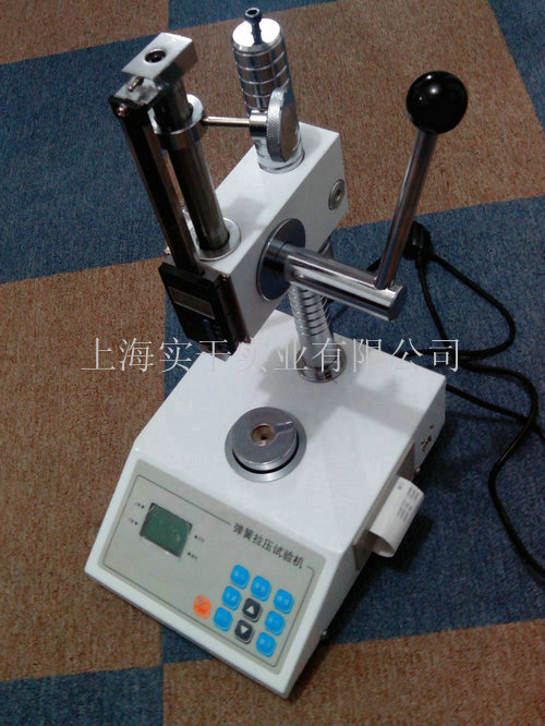 ���������yԇ�x�DƬ