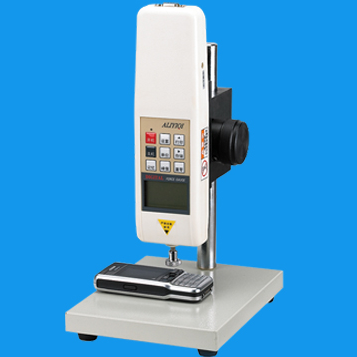 ���I***�yԇ�_�DƬ