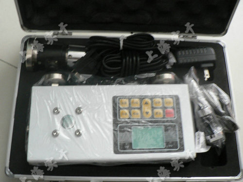 ����Ť�؜yԇ�x�DƬ