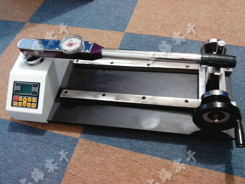 �˜�Ť�����֜yԇ�x�DƬ