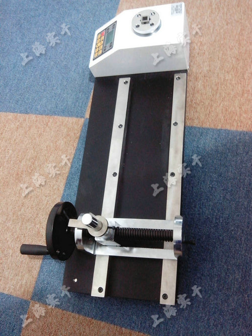 �˜�Ť�����֜yԇ�x�DƬ