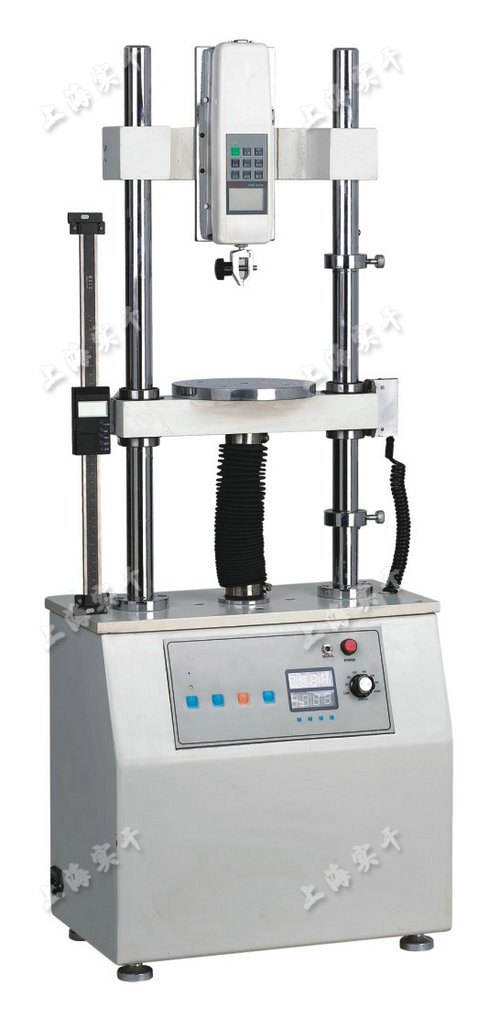 늄��p���yԇ�_�DƬ