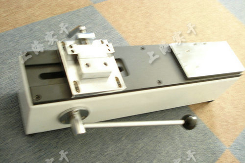 ���������yԇ�x�DƬ