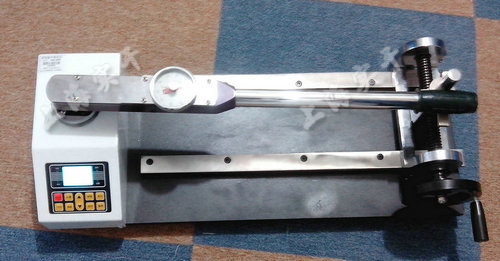 Ť�ذ��֜yԇ�x�DƬ