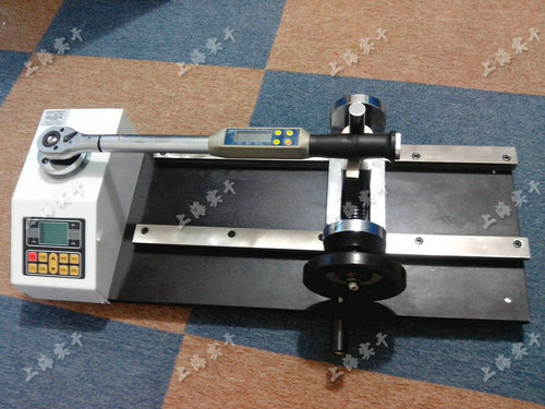 Ť�����֜yԇ�x�DƬ