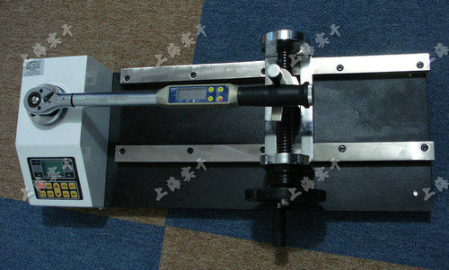 Ť�����֜yԇ�x�DƬ