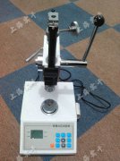 100N���������yԇ�x