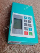 ���@Ť�؜yԇ�x��̎�u