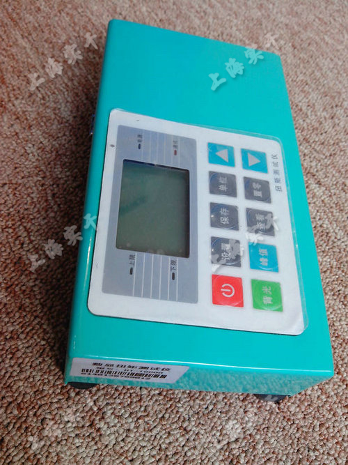 數(shù)顯扭矩測試儀圖片