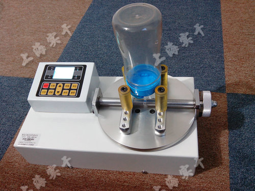 ƿ�wŤ���yԇ�x�DƬ