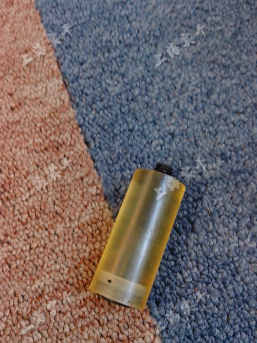 ƿ�wŤ���yԇ�x�DƬ