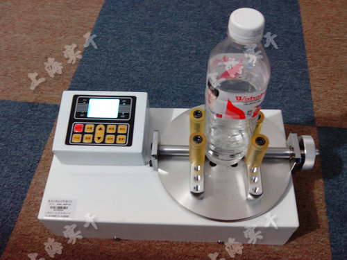 ƿ�wŤ���yԇ�x�DƬ