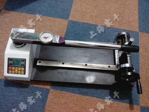 Ť�����֜yԇ�x�DƬ