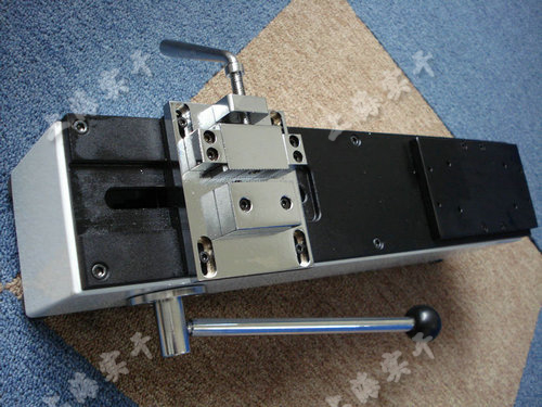 ���������y(c��)ԇ�x�DƬ