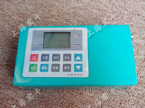 ���@Ť�؜yԇ�x�DƬ