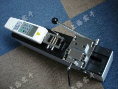 30N���������yԇ�x�N��