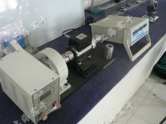 450N.m��(d��ng)�B(t��i)Ť�؜y(c��)ԇ�x