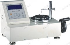 ����Ť�؜yԇ�x���K���N��