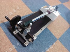 ��̎�u(m��i)Ť�ذ��֜y(c��)ԇ�x