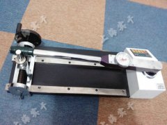 ���CŤ�����֜y(c��)ԇ�x