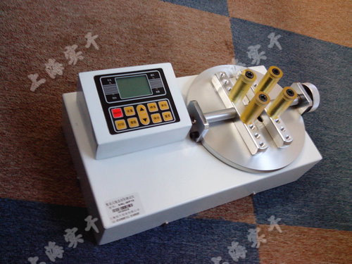 ƿ�wŤ�؜yԇ�x�DƬ