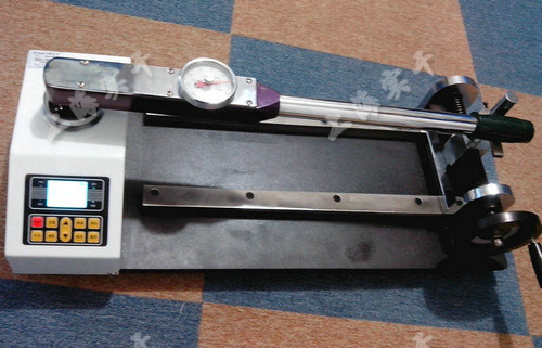 Ť�����֜yԇ�x�DƬ