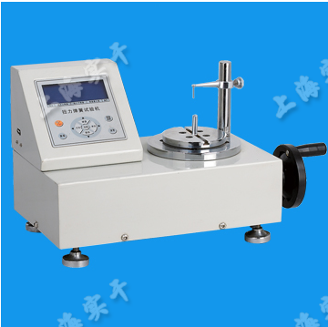 ����Ť�؜y(c��)ԇ�x�DƬ